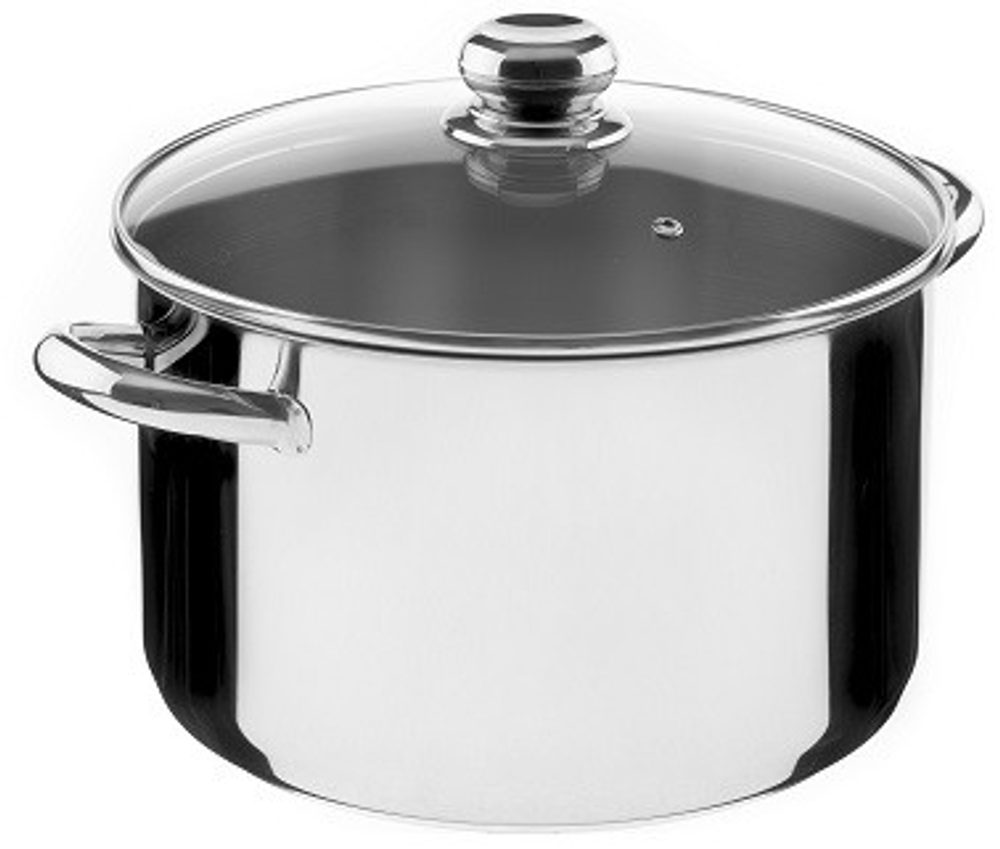 Levně hrnec+PO d26cm, 8,0l NR PREMIUM