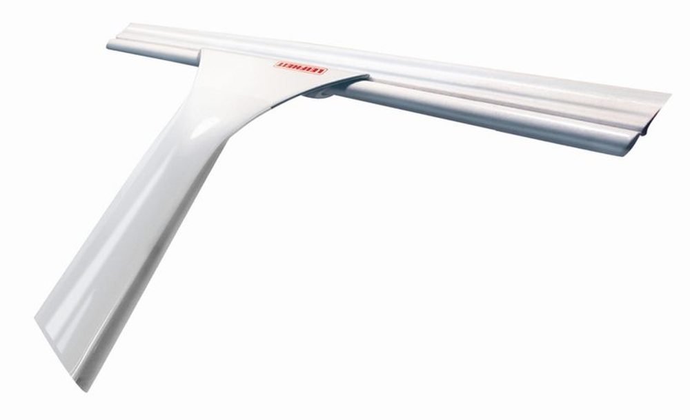 Levně stěrka 24cm na sprch.kouty CABINO