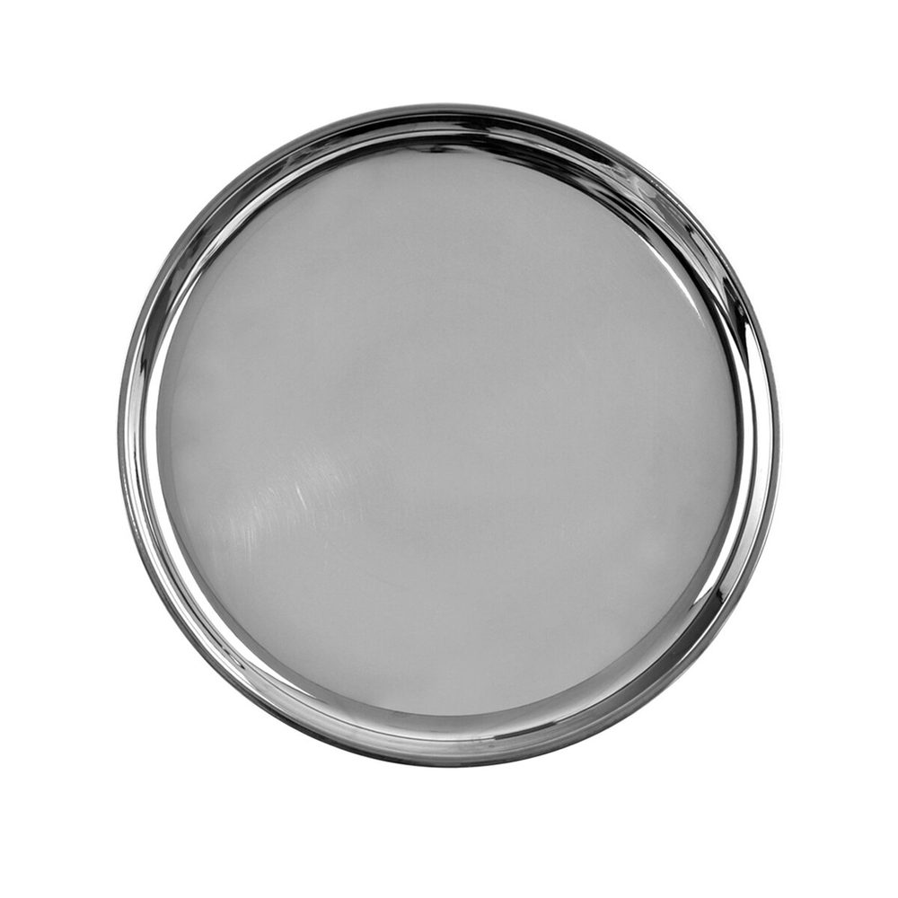 Levně Servírovací tác pr. 23 cm