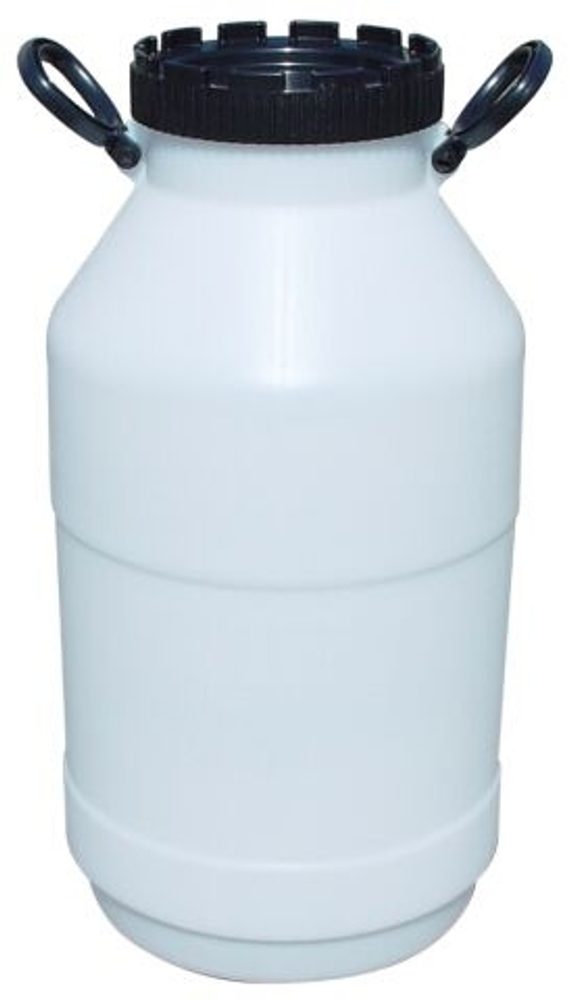 Levně konev 30l širokohr.KOSH-30 hr.148mm