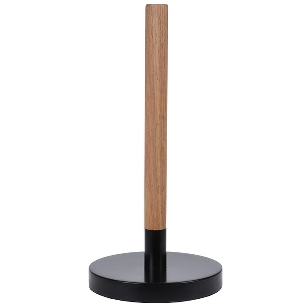 Levně EXCELLENT HOUSEWARE Držák na papírové utěrky 31 cm KO-170493910
