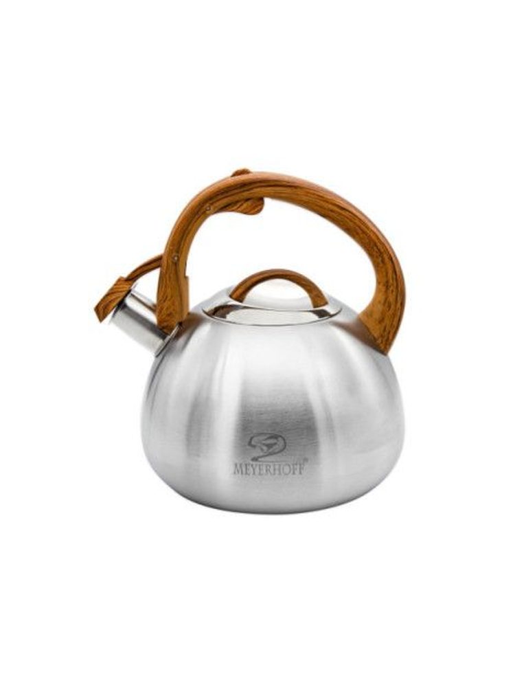 Levně čajník 3,0l MH-4149J, víčko, ruk.im.dřeva, NR