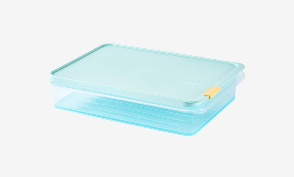 LOCKNLOCK DÓZA NA POTRAVINY L&L FREEZER FIT 3.5L