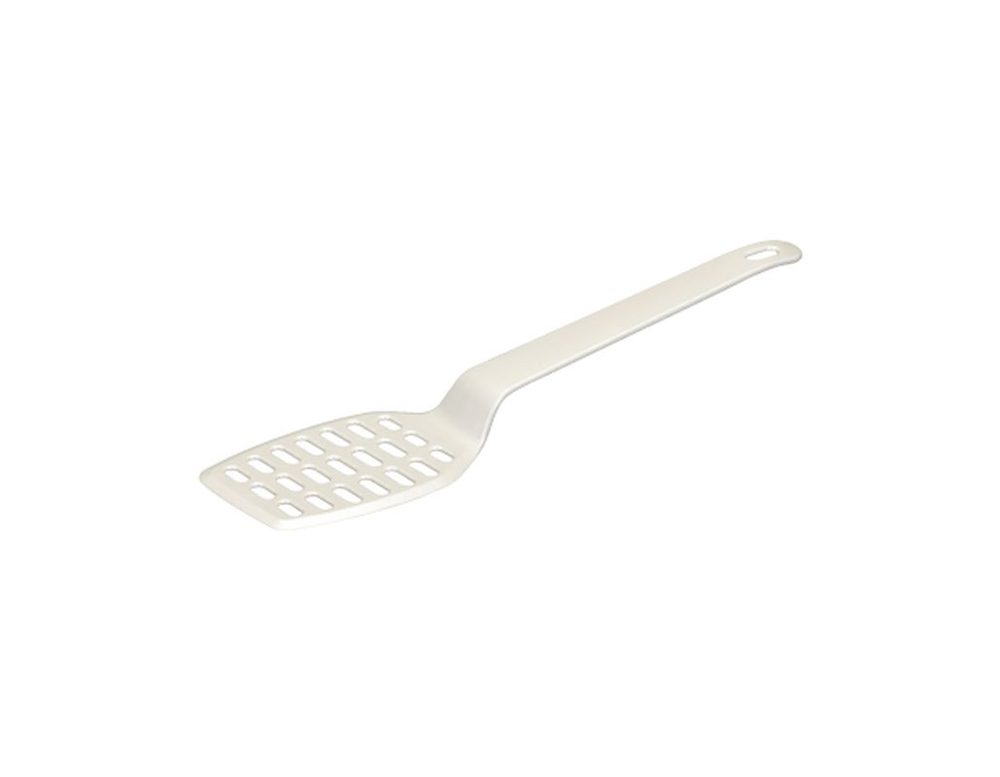Levně obracečka 30,5cm, 180°C, plast