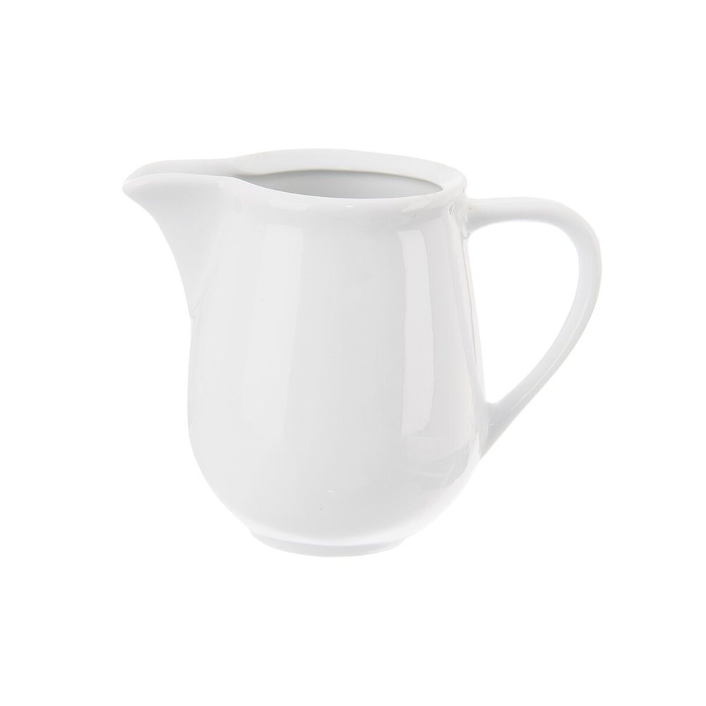 Levně Mlékovka MONA 0,3 l