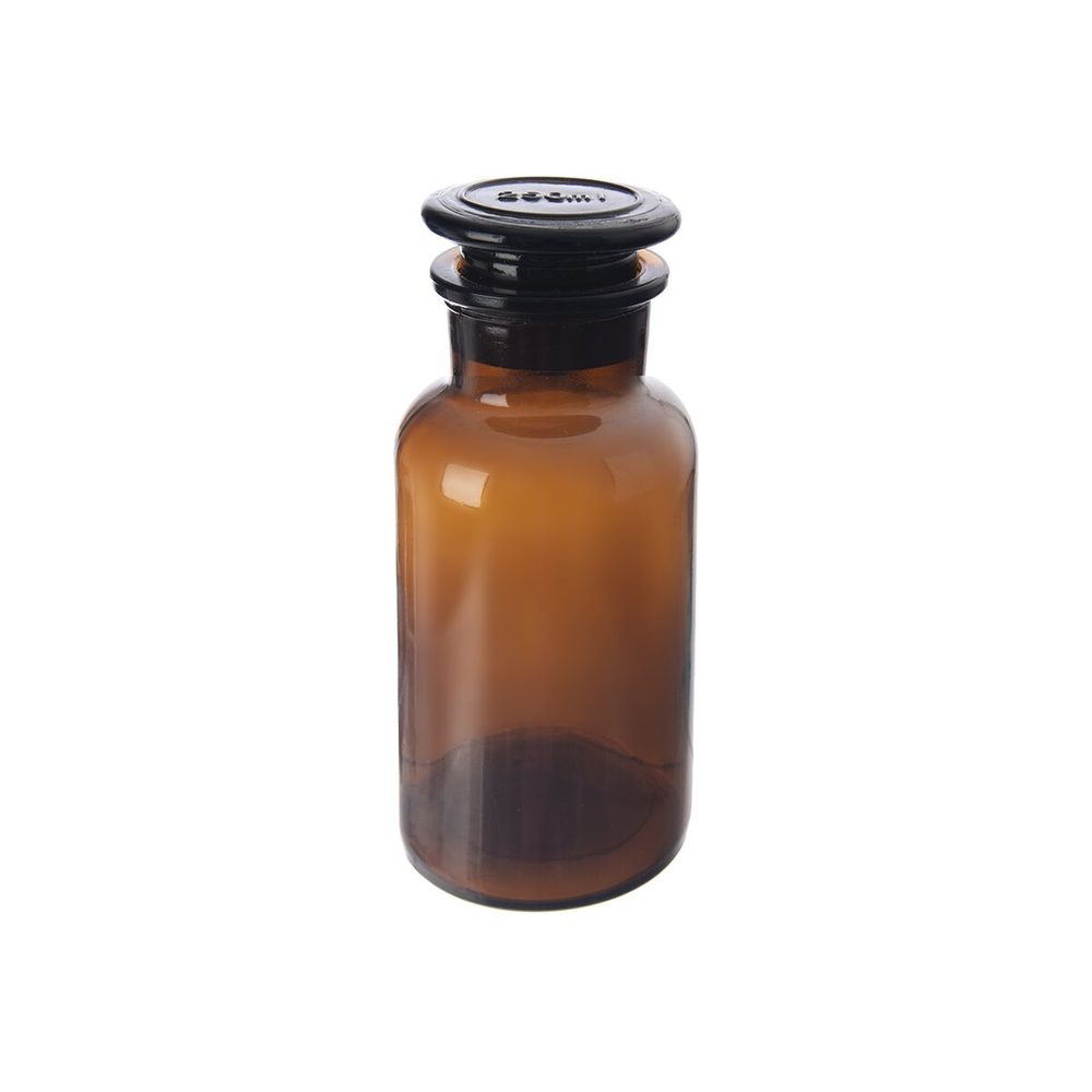 Levně Dóza 0,25 l