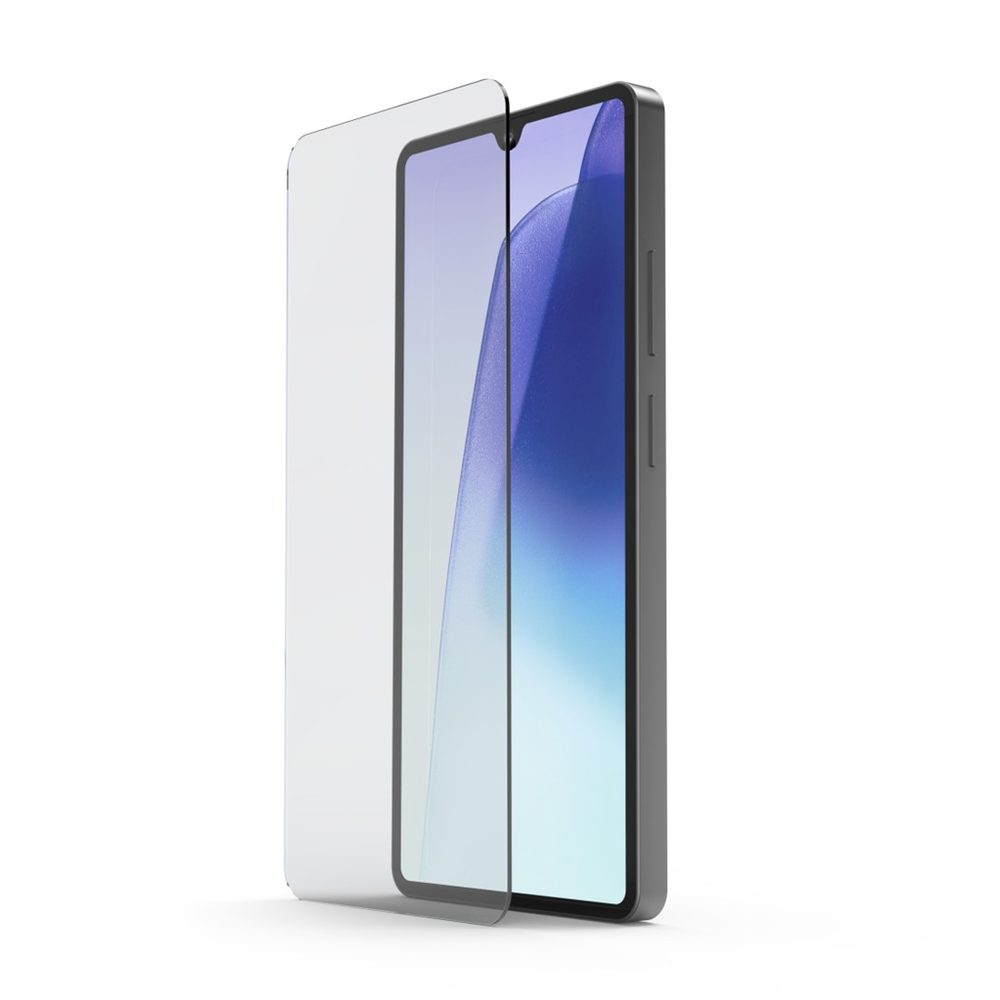 Levně Hama Clear Protect, ochranné sklo na displej pro Xiaomi Redmi 14C