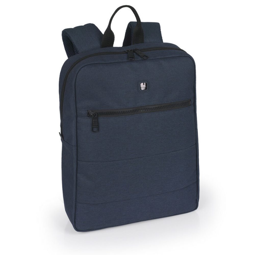 Gabol, Batůžek 7,3 l NEPTUNO 545745