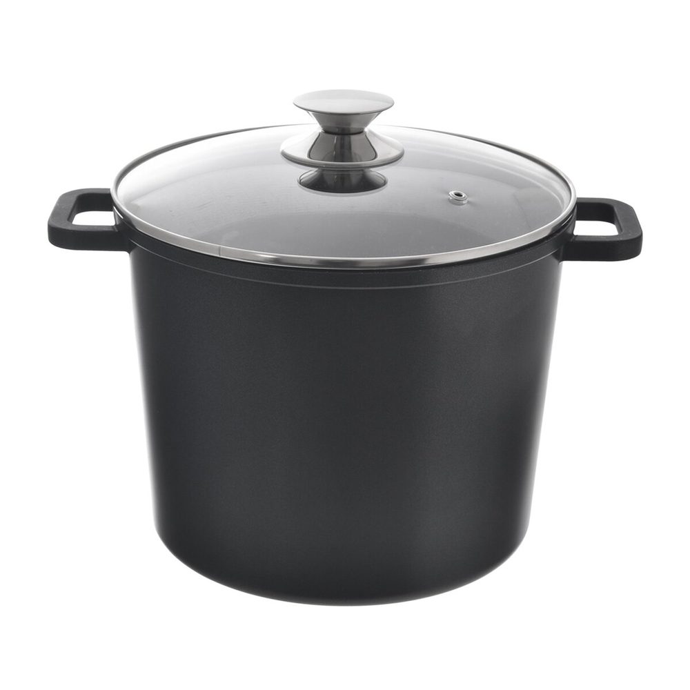 Levně Hrnec GRANDE s poklicí 7,8 l