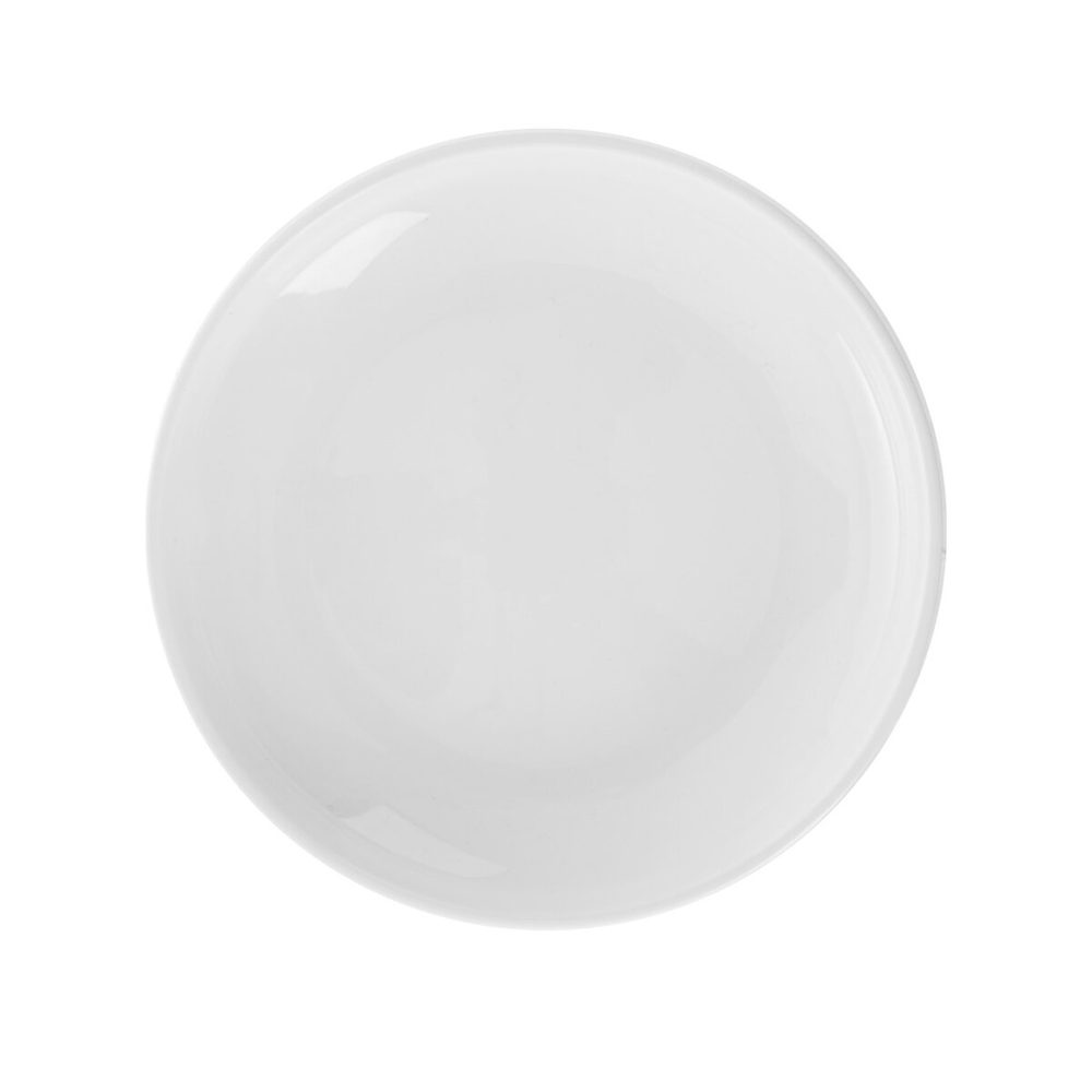 Levně Talíř porc. hluboký Vada pr. 20,2 cm