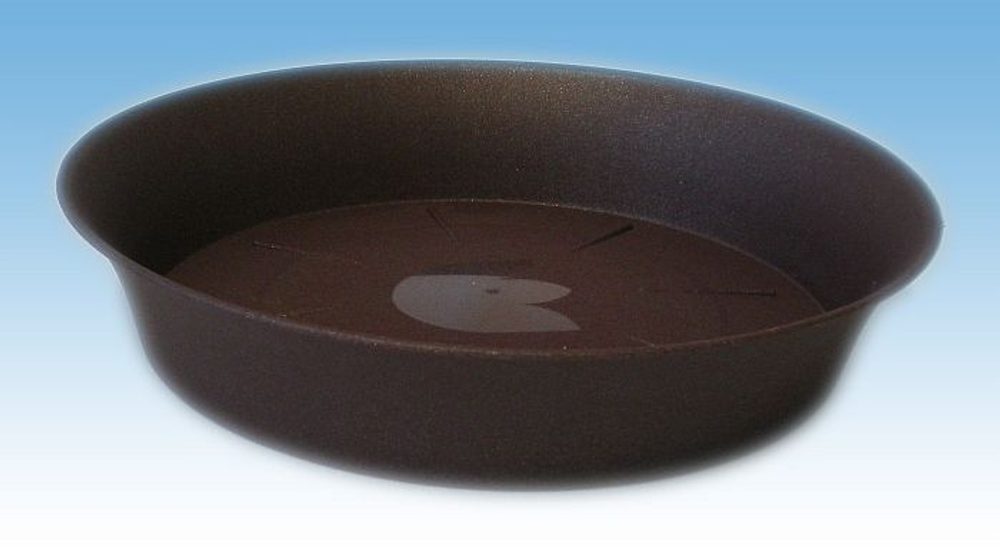 Levně podmiska d40cm ČOKO TULIPÁN