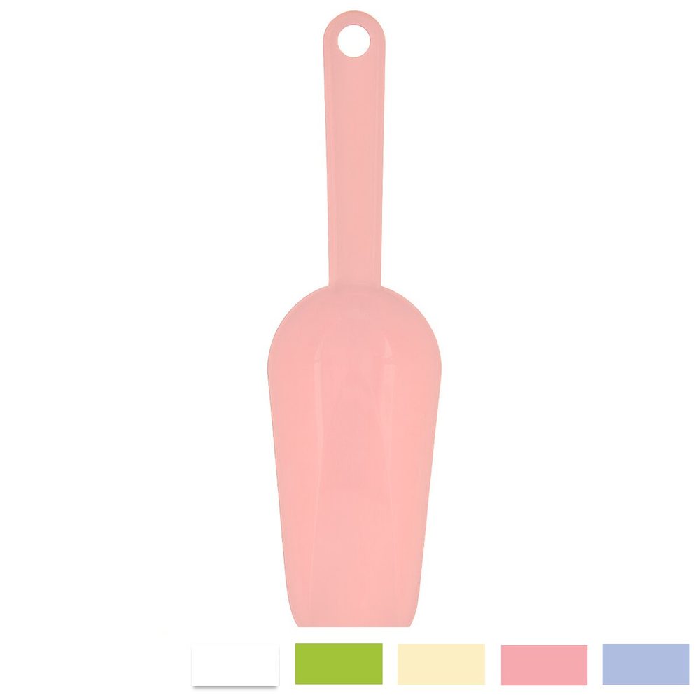 Levně Dávkovací lopatka 23 cm