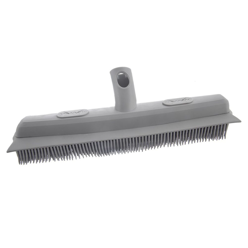 Levně O Smeták UH/guma+stěrka k 711521-2 CLEAN SYSTEM