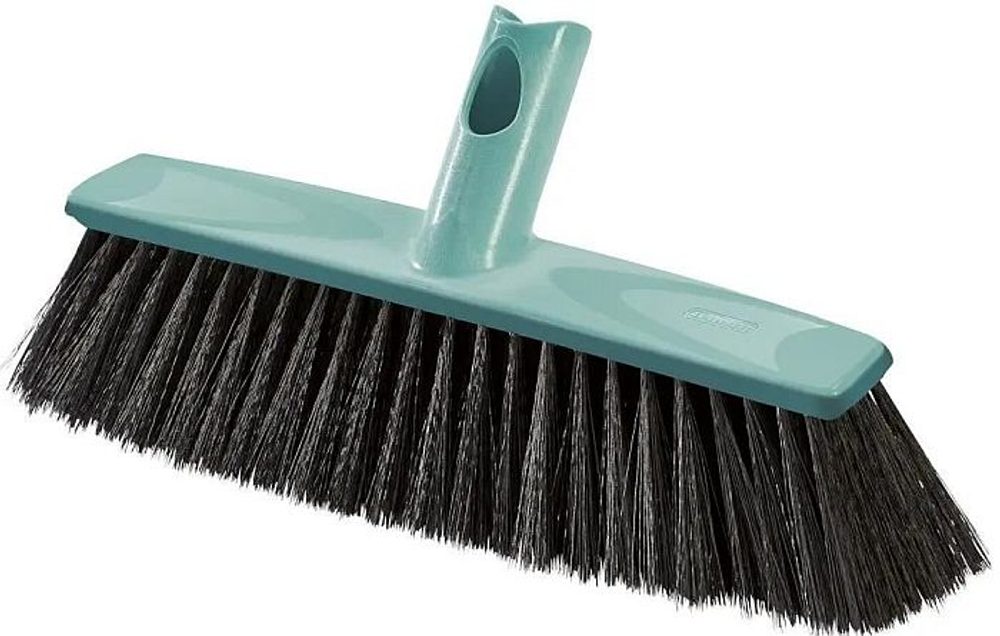 Levně smeták 40cm nástavec Xclean Classic