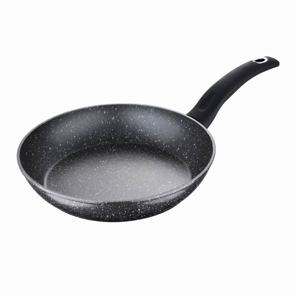 Levně BERGNER Pánev s nepřilnavým povrchem 26 cm Orion BG-8510-MBG