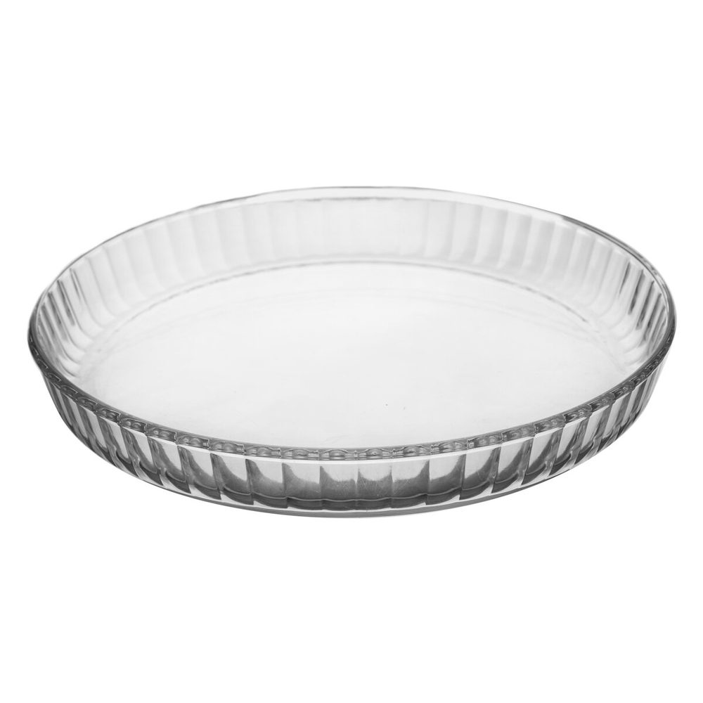 Levně Forma na pečení koláč pr. 27,5 cm