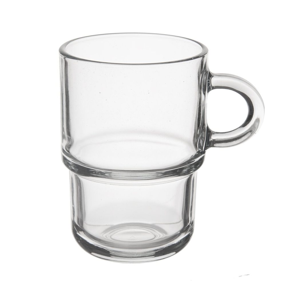Levně Hrnek Cozy 0,35 l 6 ks