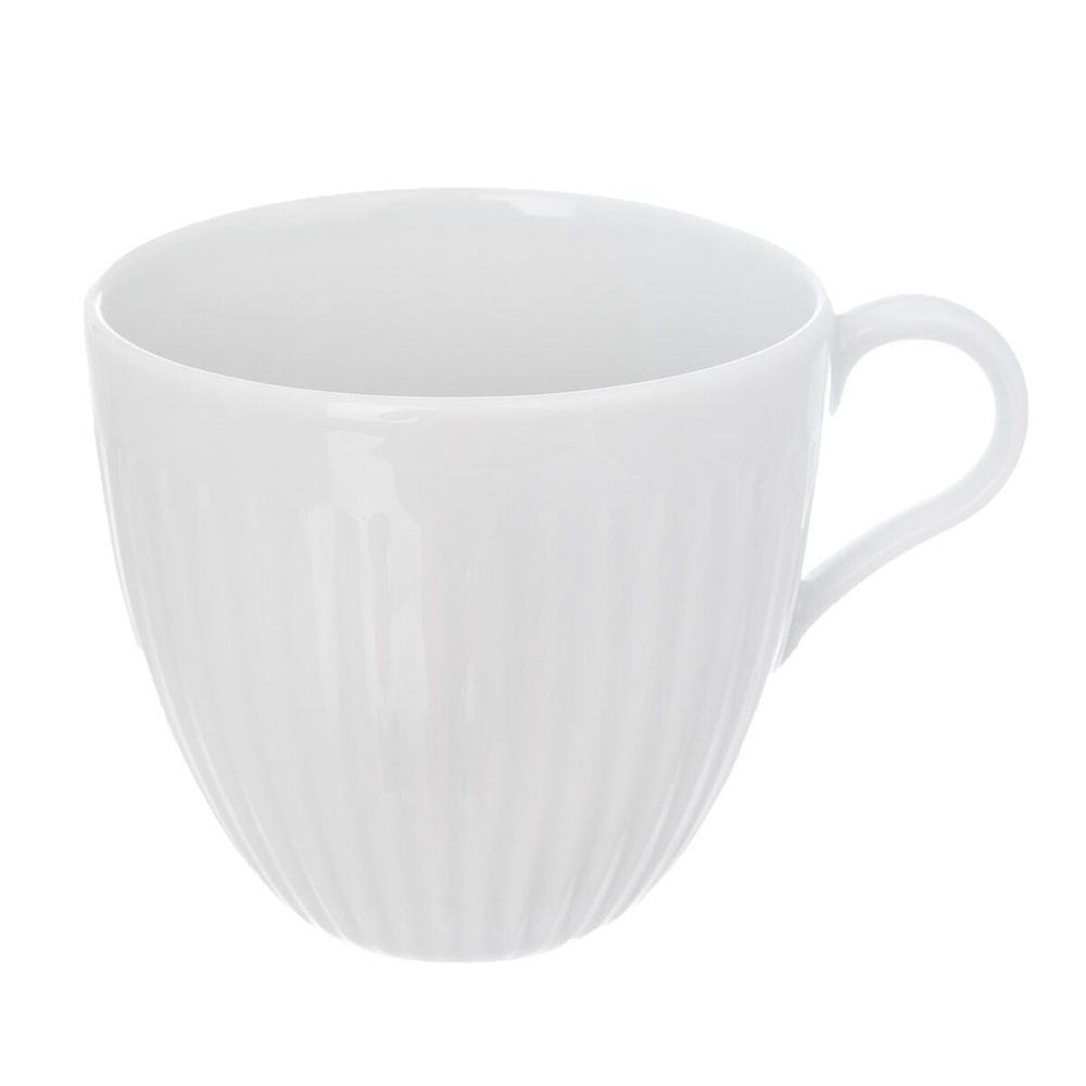 Levně Hrnek VLNKA 0,36 l