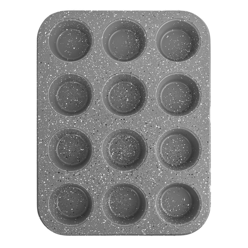 Orion Forma na pečení GRANDE muffiny