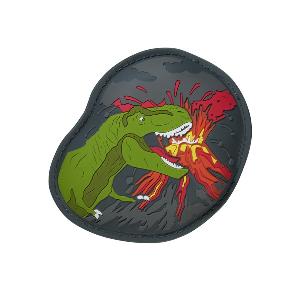 Levně HAMA Blikající obrázek Magic Mags Flash Dino Keno Step by Step GRADE, SPACE, CLOUD, 2v1 a KID