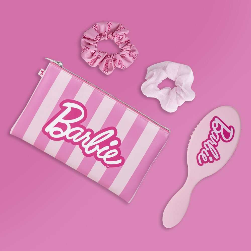Beauty set Barbie (obrázek 2)