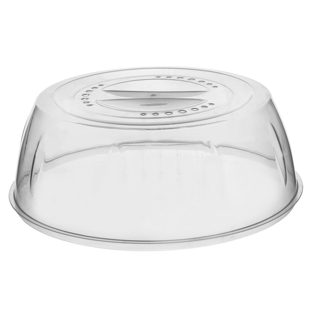 Levně Poklop Cover do mikrovlnné trouby pr. 26 cm