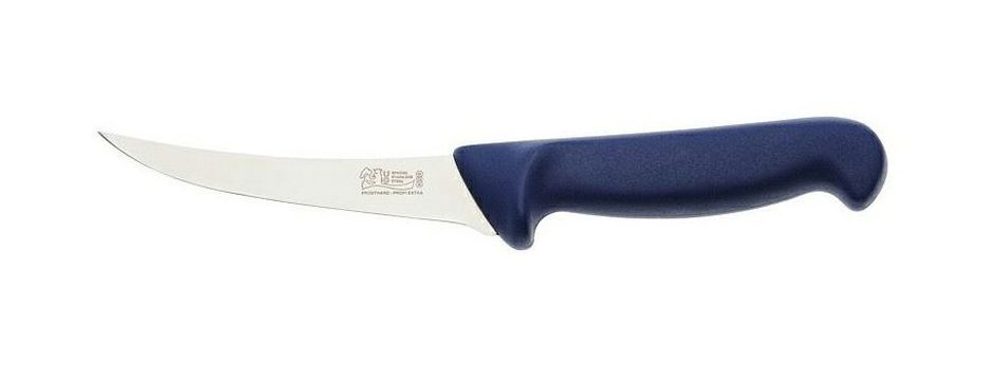 Levně nůž-1656-řezn.5 vyosený, NR/plast