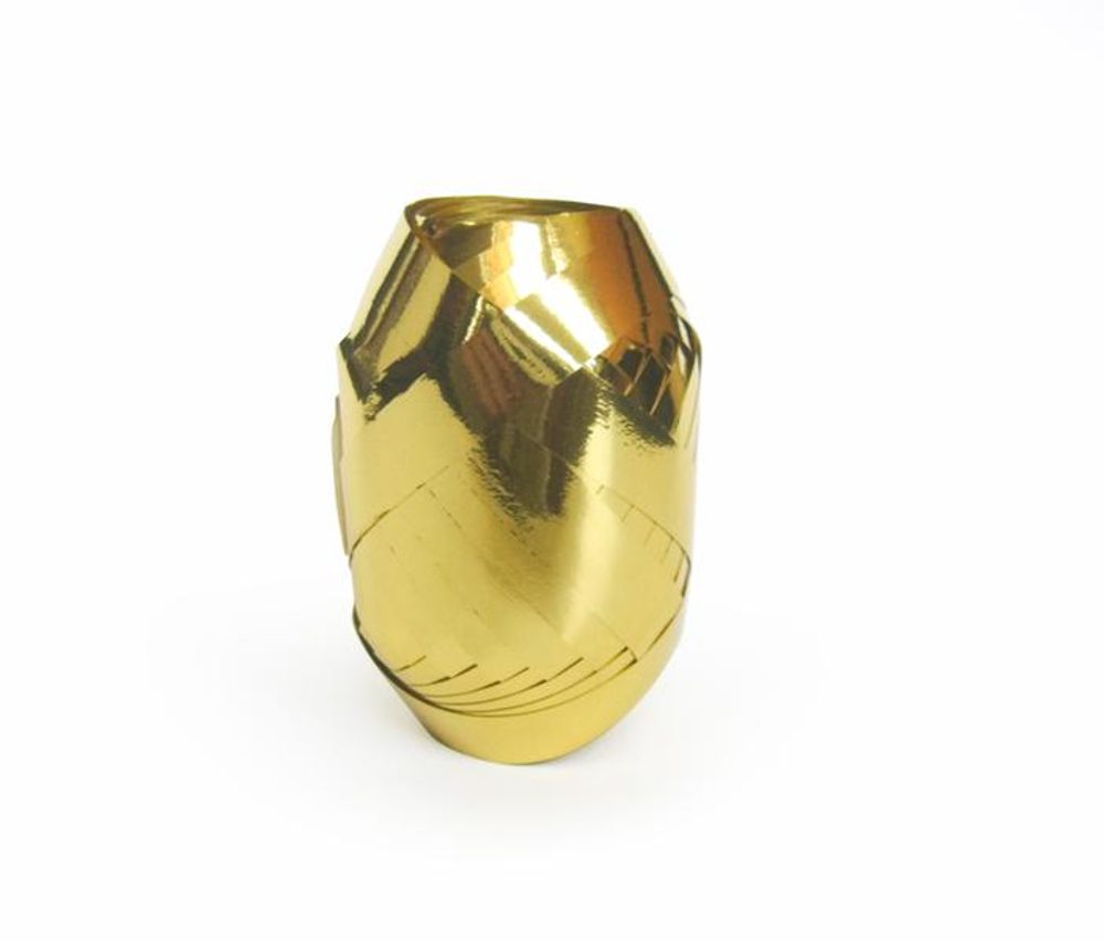 Levně Nezařazeno KLUBÍČKO 1X20 METAL XXL