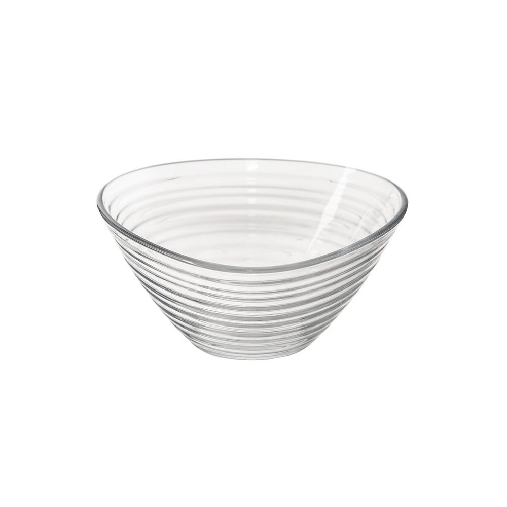 Levně Miska Derin 10,3x10,3 cm 6 ks