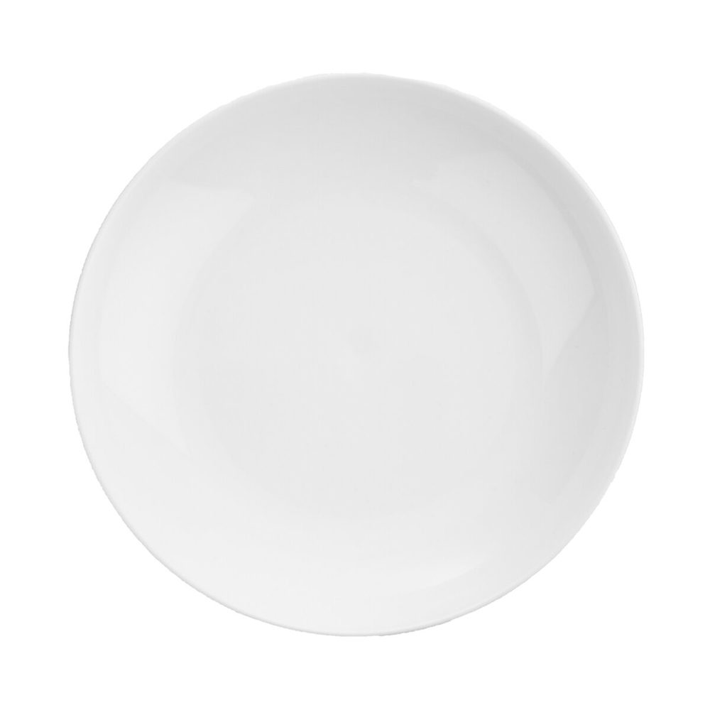 Levně Hluboký talíř pr. 21,5 cm