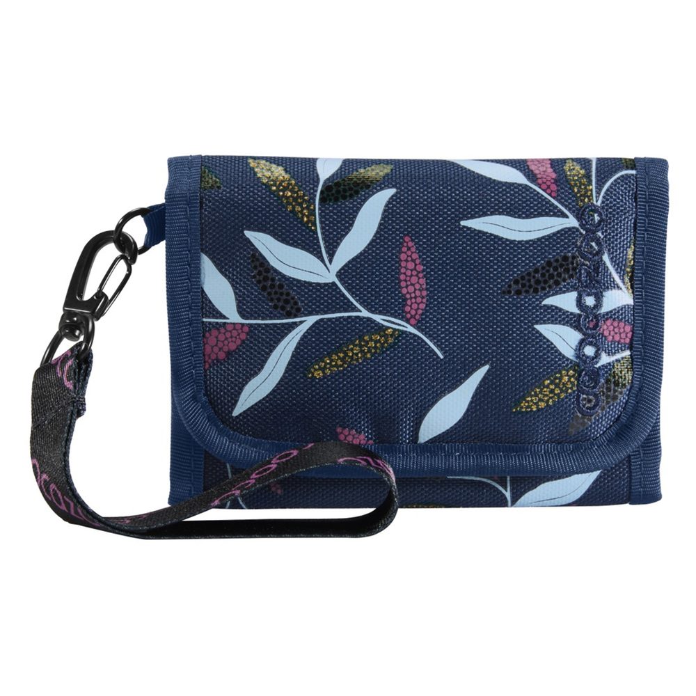 Levně Peněženka coocazoo, Boho Glam
