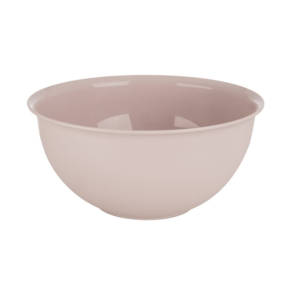 Levně Mísa SANDY pr. 23,5 cm