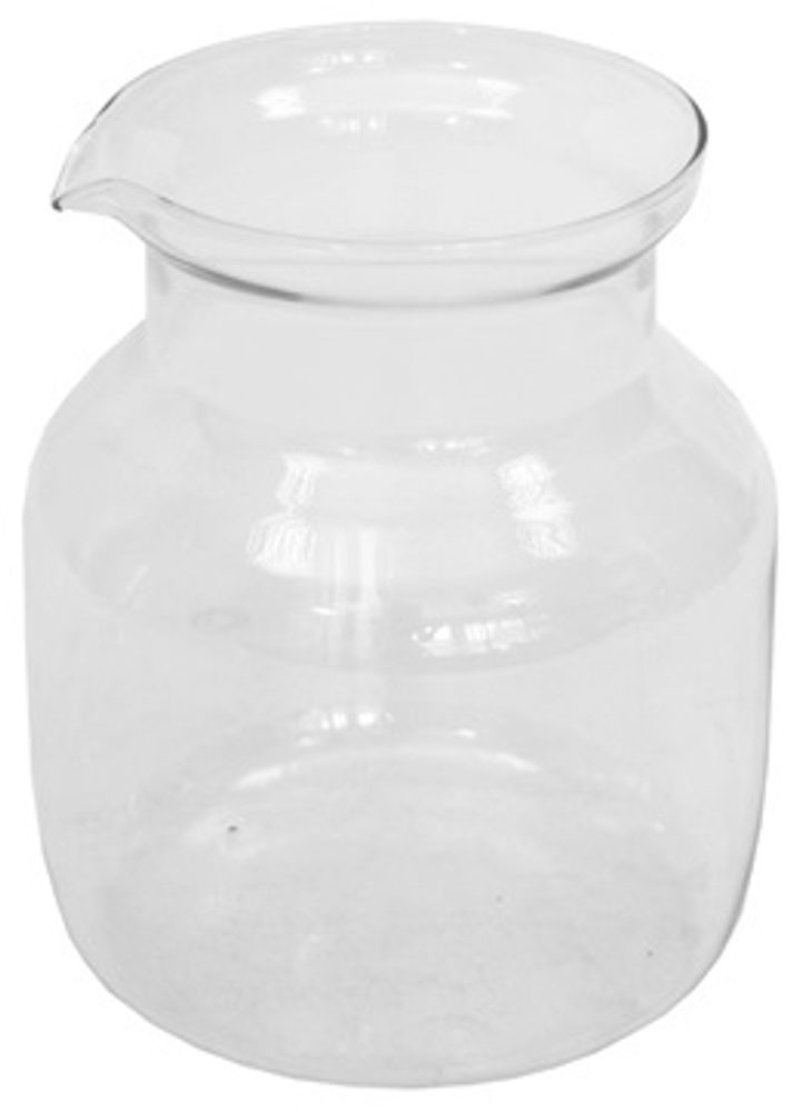 Levně ND-Náhr.sklo 1,25l MATURA SIMAX