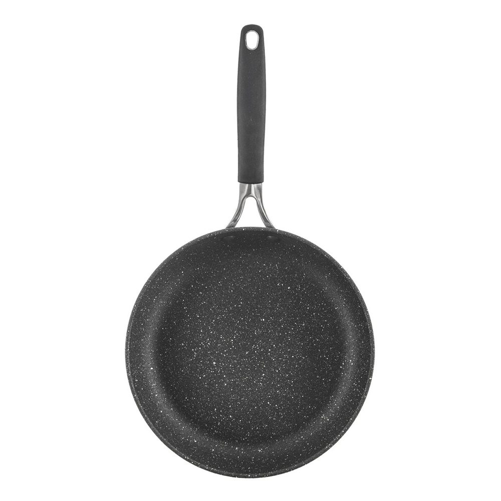 Levně Pánev STONER pr. 26 cm