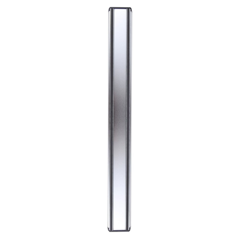 Levně BERGNER Držák na nože magnetický BG-41000-SL