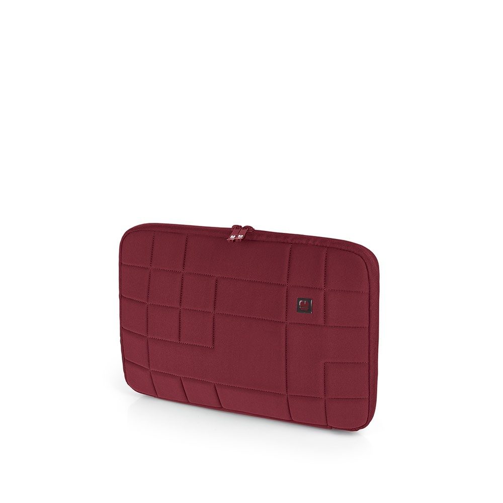 Gabol, Pouzdro na notebook 11,6" BULK 410002