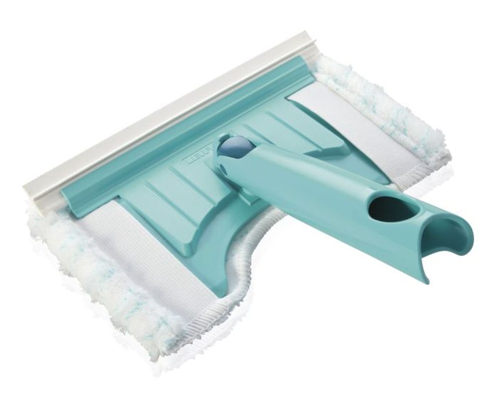 Levně stěrka 20cm dlaždice FLEXIPAD