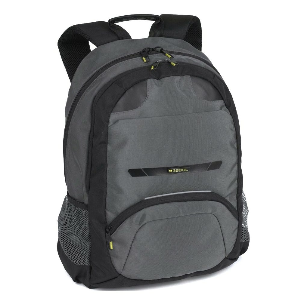 Gabol, Batoh SIX 221577