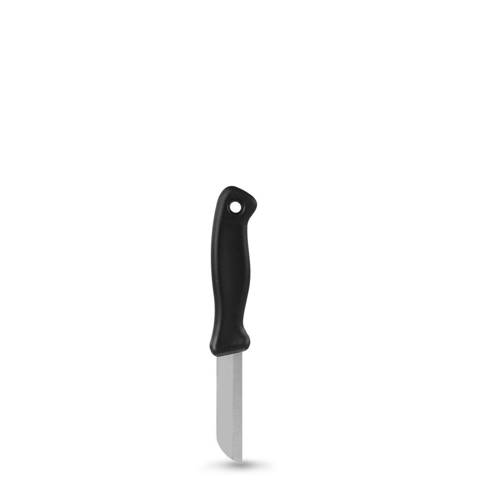 Levně Kuchyňský nůž klasický 6,5 cm