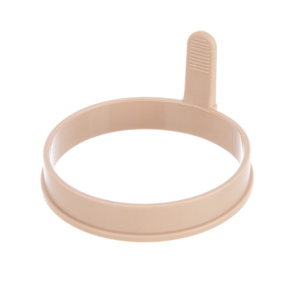 Levně Forma na lívance/volská oka pr. 9,5 cm