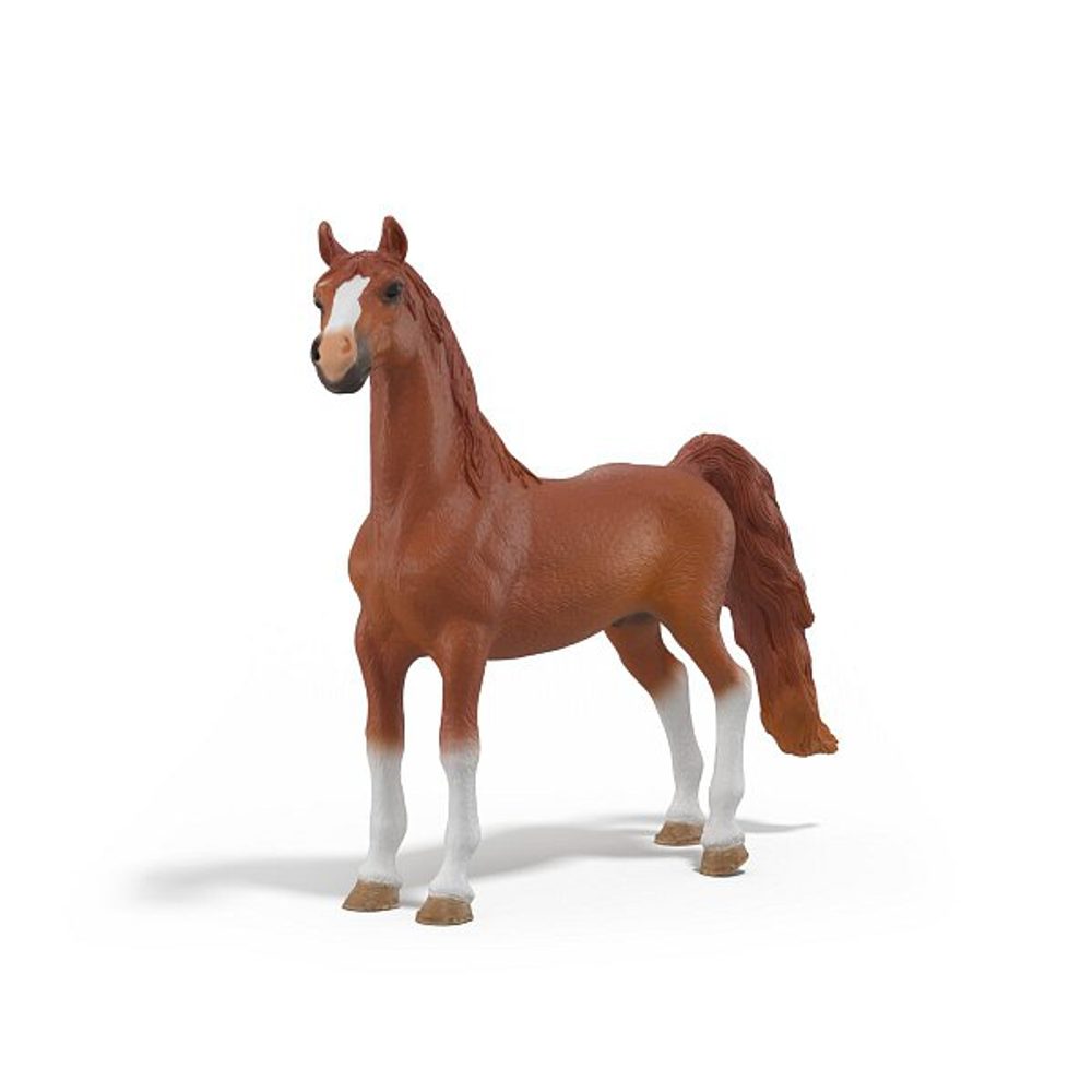 Levně SCHLEICH Sofiin mycí box pro koně