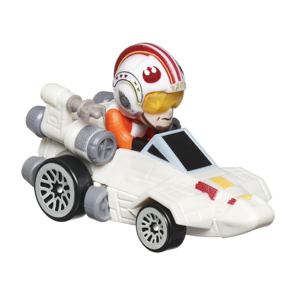 HW RACERVERSE AUTO ASST (obrázek 4)