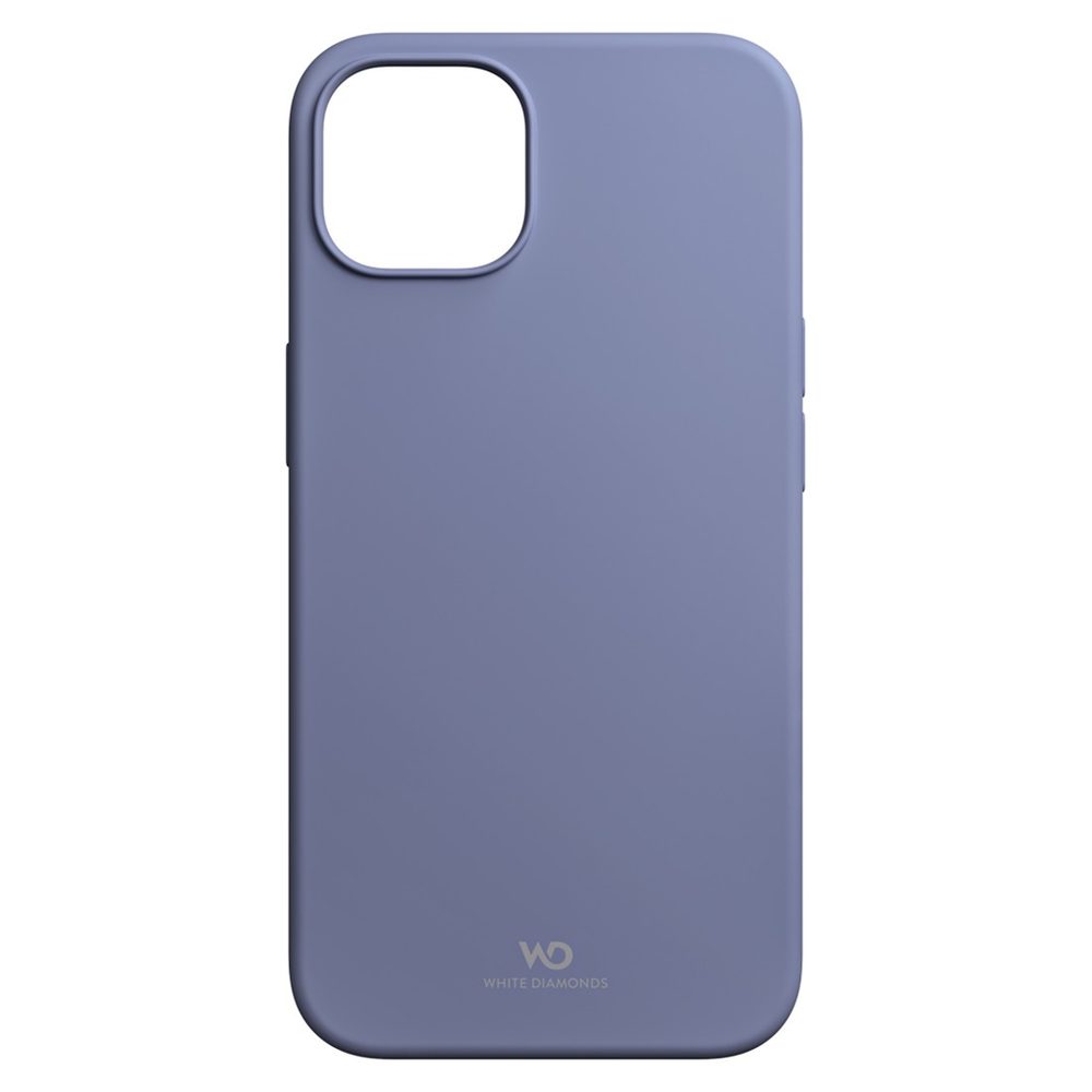 Levně White Diamonds Urban Case, kryt pro Apple iPhone 13, Serenity Blue