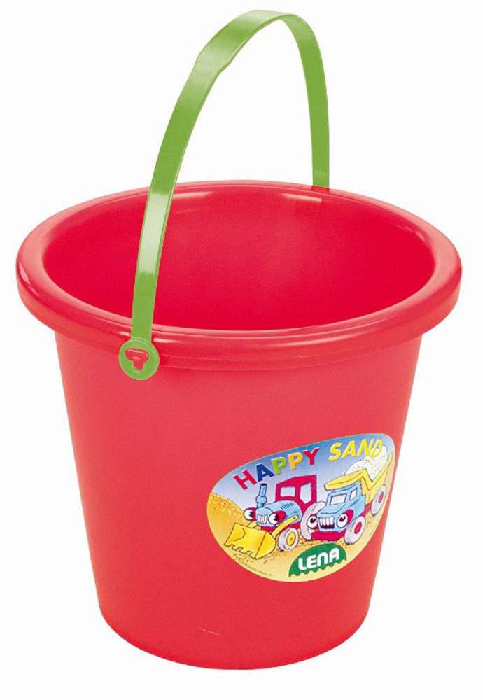 Levně Kyblík 18 cm