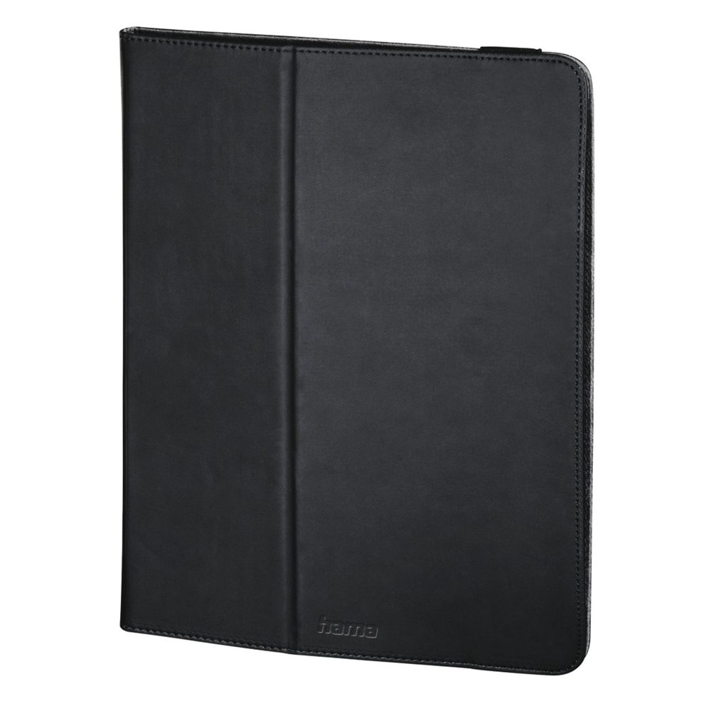 Levně Hama Xpand, univerzální pouzdro pro tablet s uhlopříčkou 24-28 cm (9,5-11"), černé