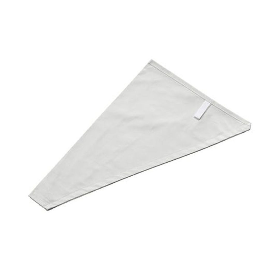 sáček 30cm BAVLNA cukrářský