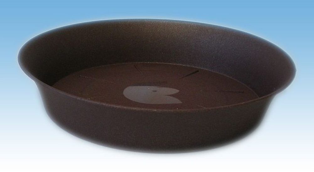 Levně podmiska d60cm ČOKO TULIPÁN