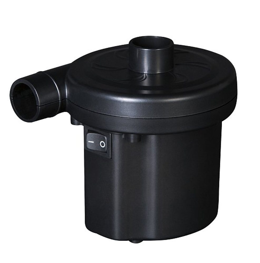 Bestway Pumpa - elektrická 12V (obrázek 4)