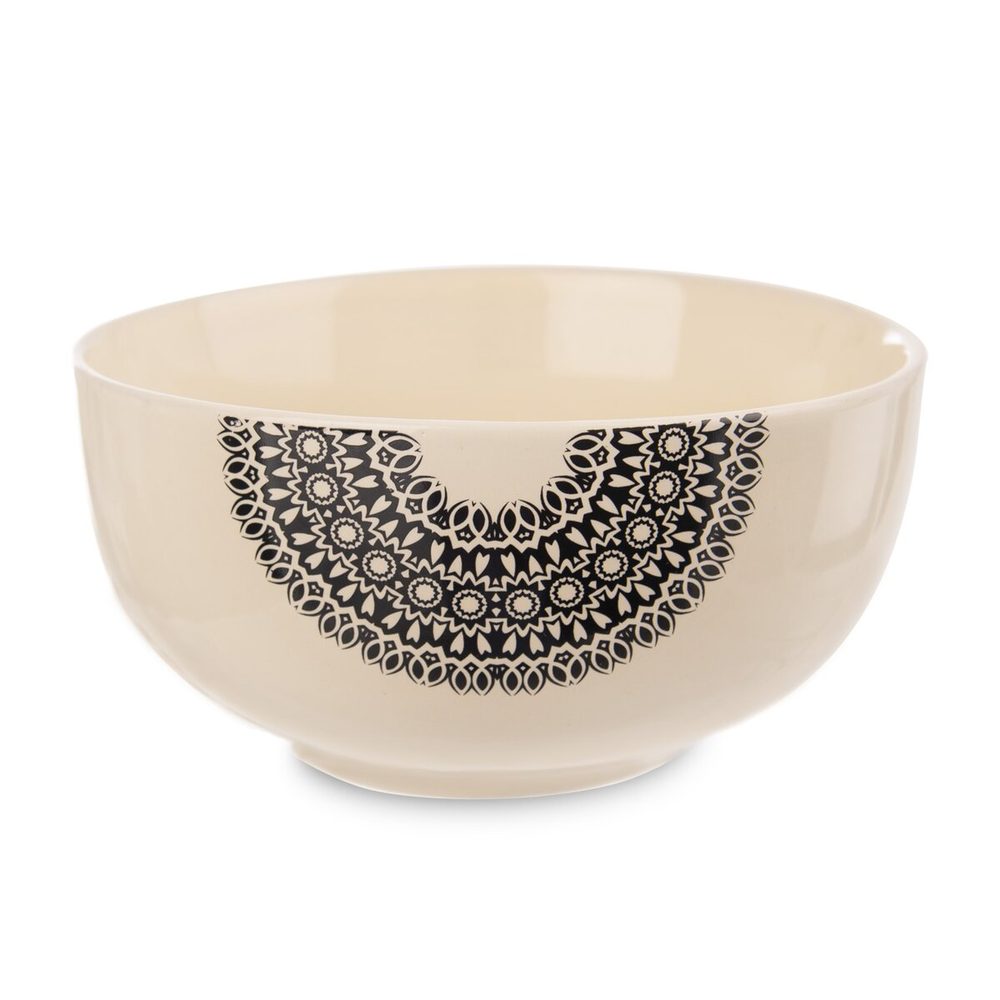 Levně Miska MANDALA pr. 13 cm