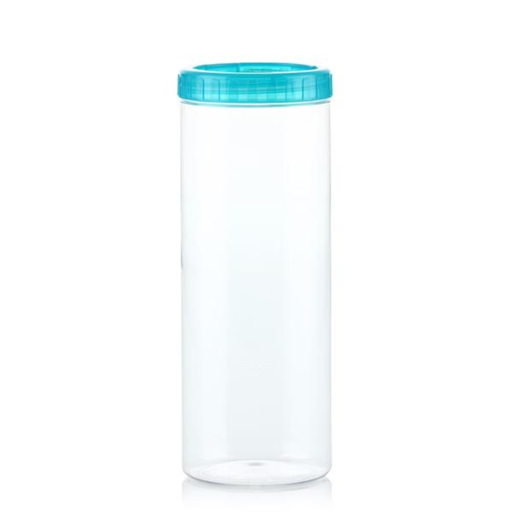 Levně LOCKNLOCK DÓZA NA POTRAVINY INTERLOCK 1600ML 9,5X25,8